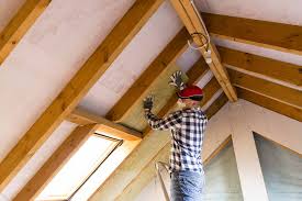  , WY Insulation Removal & Installation Pros